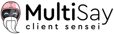 MultiSay