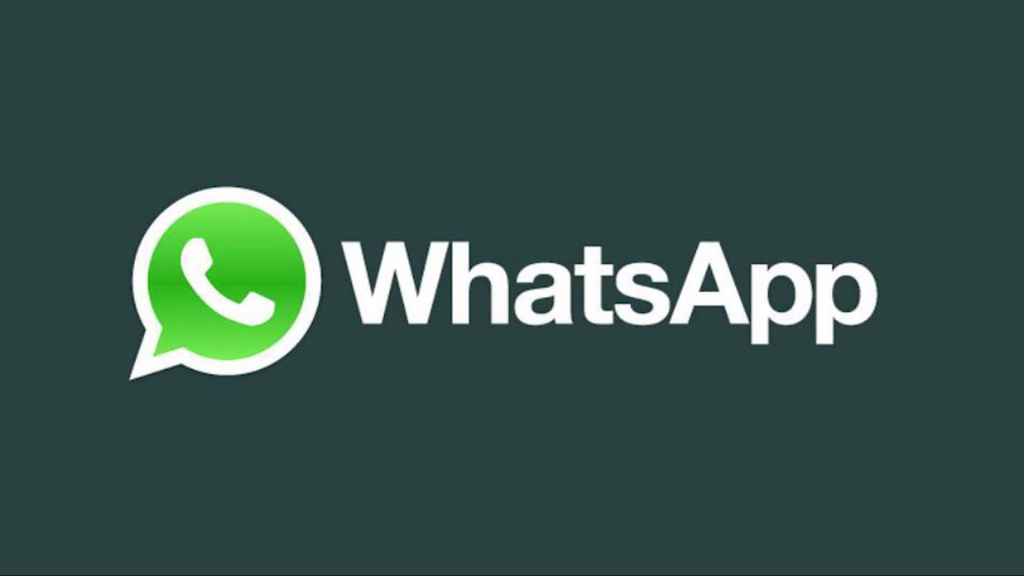 Инструкция по подключению WhatsApp