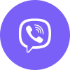 Viber