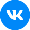 Vk