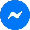 Facebook Messenger